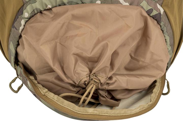 Produktbild Highlander Eagle 3-Hmtc (40 l)