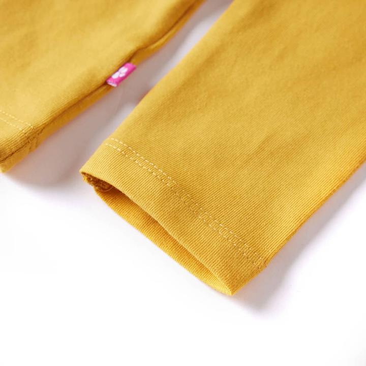 Actual product image VidaXL Lyanna (128)
