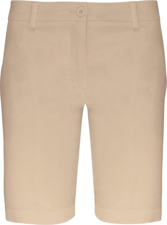 Produktbild Proact Bermuda-Shorts für Frauen (42)