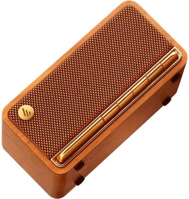 Actual product image Edifier MP230 (10 h, Battery operated)