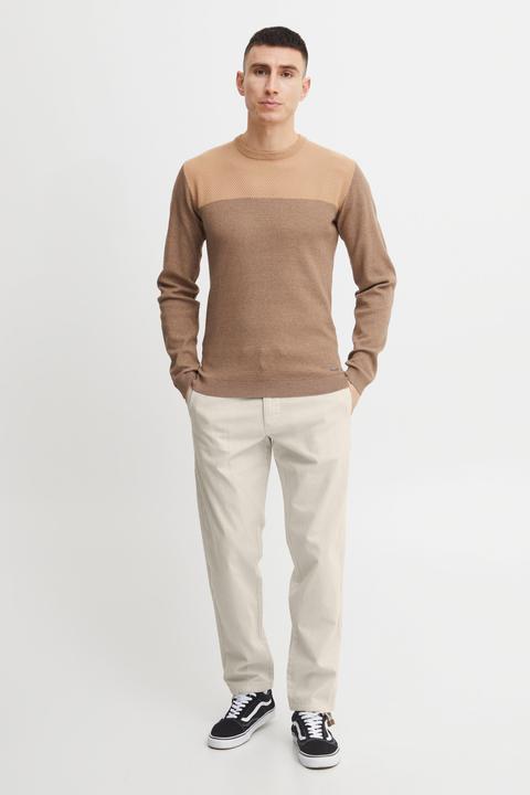 Actual product image Indicode Ives Men's shorts (L)