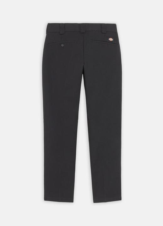Actual product image Dickies 872 Work Pant Rec (33)