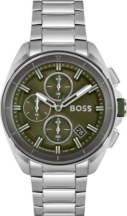 BOSS Volane (Chronograph, 44 mm)