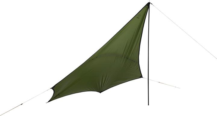Grand Canyon Zuni Ray (Tarp, 1.45 kg)