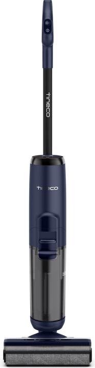 Actual product image Tineco Floor One S6 Pet