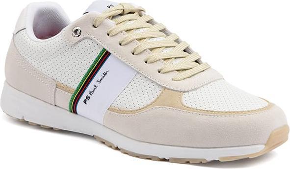Produktbild Paul Smith 3309006 (42)