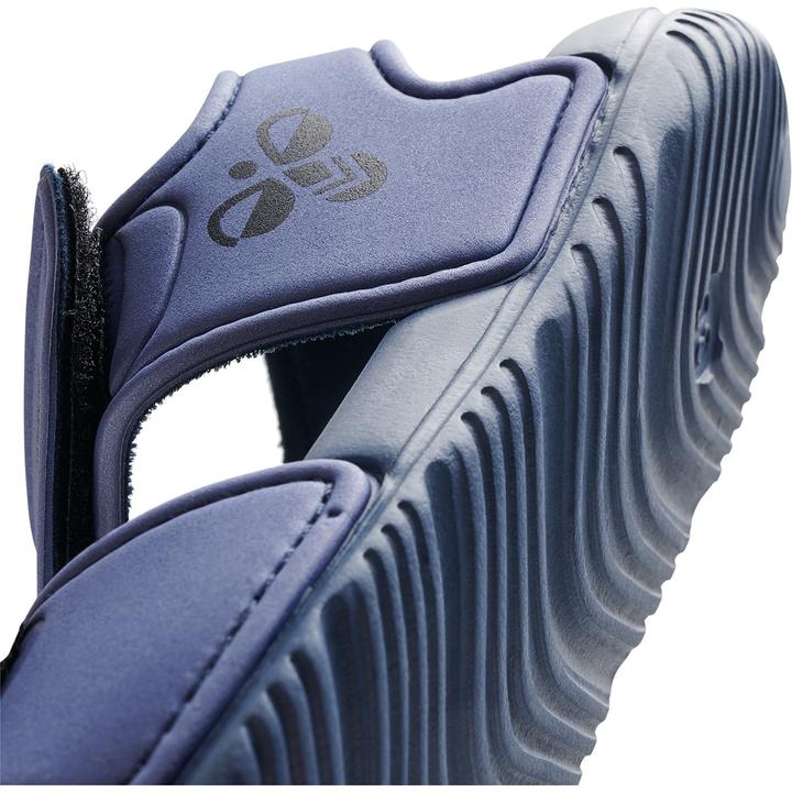 Produktbild hummel Playa Jr (29)