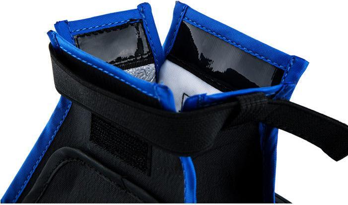 Immagine prodotto JJC Diffusore grande per flash esterno per Nikon Canon (Soft box)