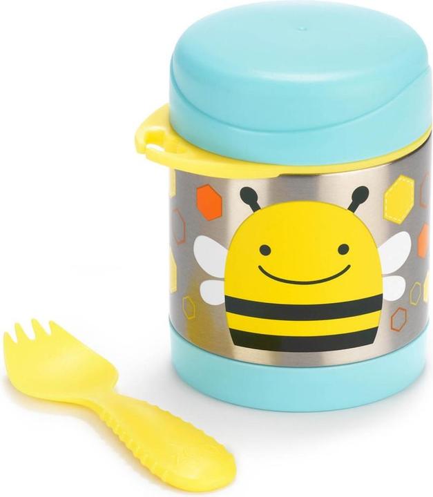 Image du produit Skiphop Bee