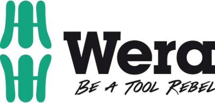 Actual product image Wera Bit-Check 10 TX Universal 2 (Hexagon socket TX M10, Hexagon socket TX M15, Hexagon socket TX M20, Hexagon socket TX M30, Hexagon socket TX M6, Hexagon socket TX M8, Hexagon socket TX M9, Hexagon socket TX M25, Hexagon socket TX M40)