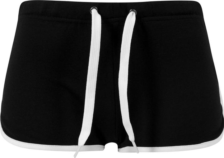 Immagine prodotto Urban Classics Pantaloni caldi in spugna francese da donna (XL)