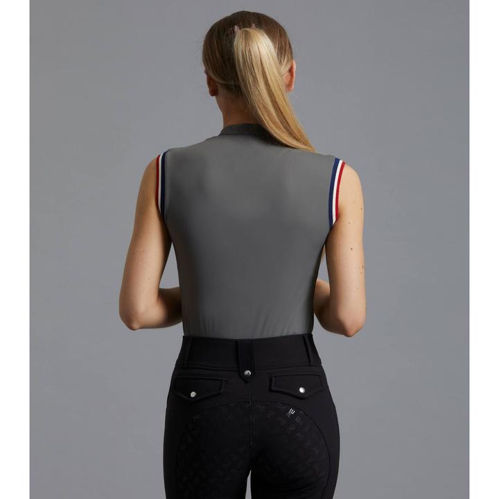 Produktbild Premier Equine Alito (42)