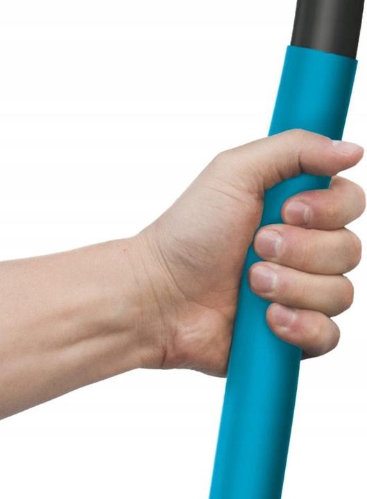 Actual product image Cellfast Ideal PRO digging fork