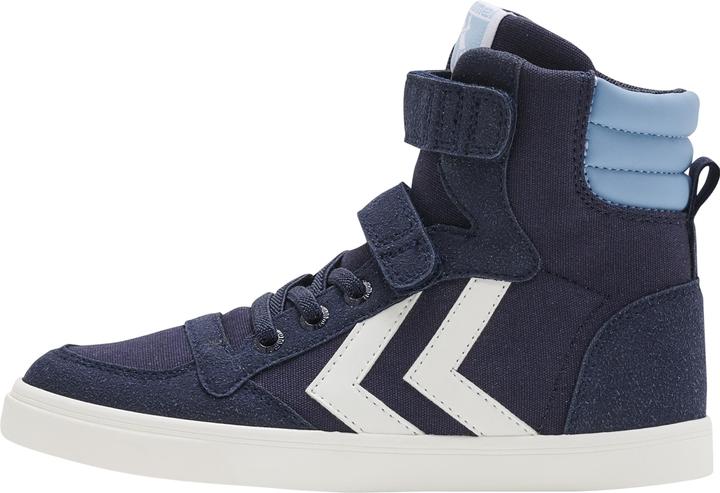Image du produit hummel Slimmer Stadil High Jr (37)