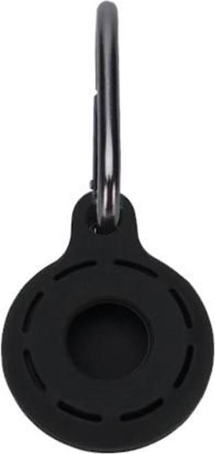 Image du produit eSTUFF AirTag Collar Tag Silicone