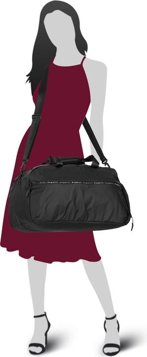 Immagine prodotto Bugatti Blanc (30 l)