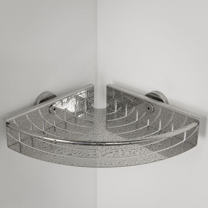 Actual product image Tiger Boston