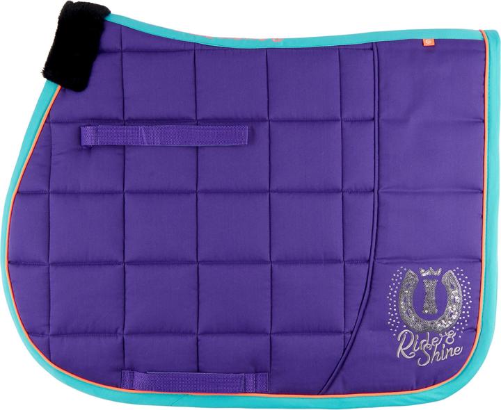 Image du produit Imperial Riding Time to Shine