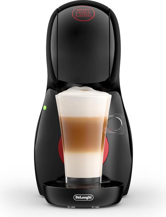 Actual product image De'Longhi Piccolo XS (NESCAFÉ Dolce Gusto)