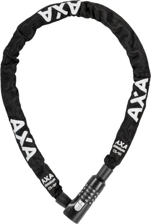Actual product image AXA Absolute 5 Code (90 cm)