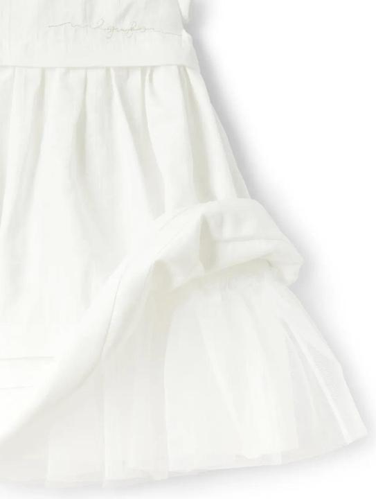 Immagine prodotto Il Gufo Vestito Manica Corta (18)