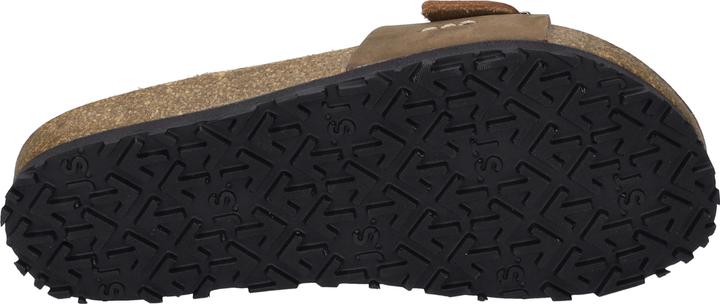 Immagine prodotto Josef Seibel 64303-356 (43)