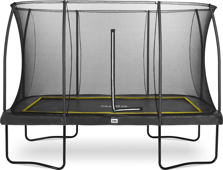 Produktbild Salta Komfort Edition (214 cm)