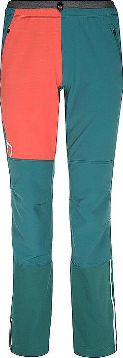 Ortovox Women's Berrino Pants