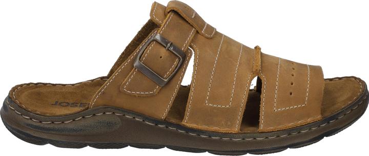 Produktbild Josef Seibel 27114-66 (44)