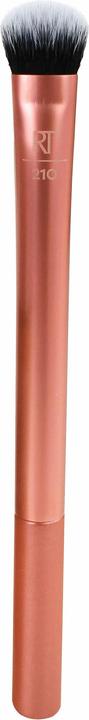Produktbild Real Techniques Brushes Base (Concealer)
