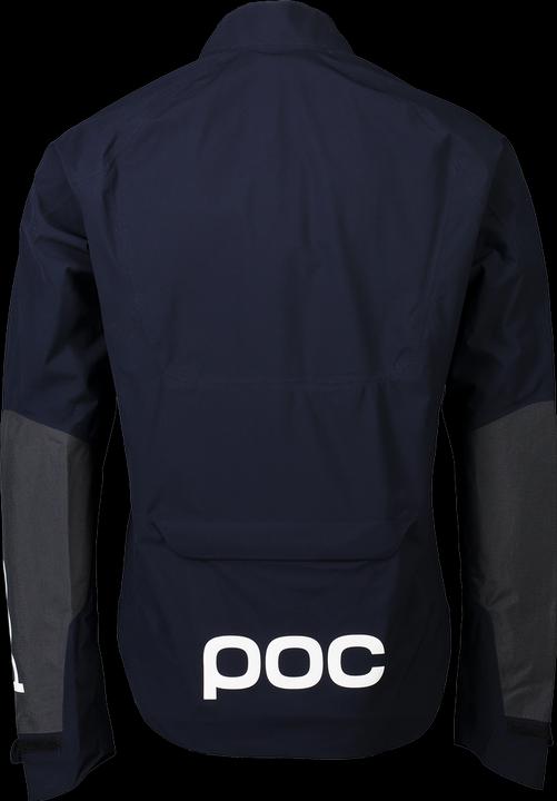 Image du produit Poc AVIP RAIN Fahrradjacke (S)