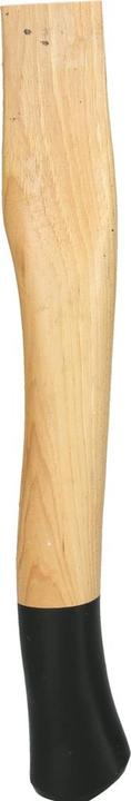Actual product image KS Tools 142.5303