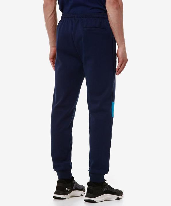 Produktbild Kappa Jogginghose Alpine F1 Adrofin 2024 (S)