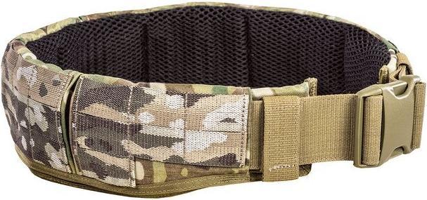 Immagine prodotto Tasmanian Tiger TT Cintura da guerriero MK IV MC M (M)