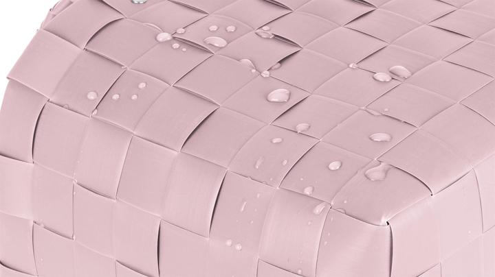 Immagine prodotto Normani Cestino della spesa Borsa della spesa in plastica