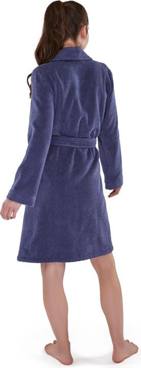 Image du produit Möve Vêtements d'intérieur (44)