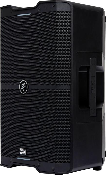 Produktbild Mackie SRM210 V-Class (Aktiv)
