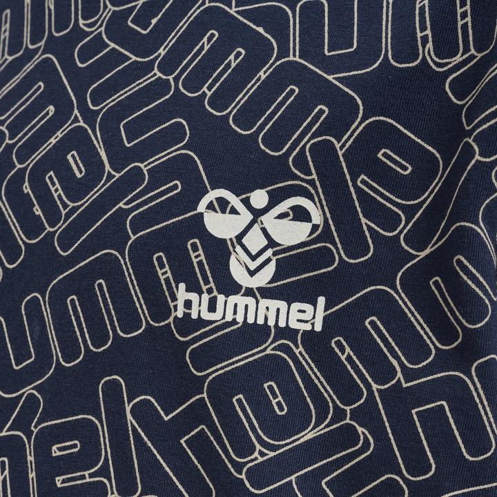 Image du produit hummel Cooper T-Shirt S/S (110)
