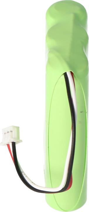 Actual product image AccuCell Akku für Elmeg DECT 300