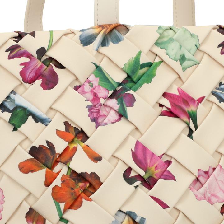 Actual product image Desigual Shopper Tasche 43 cm (19 l)