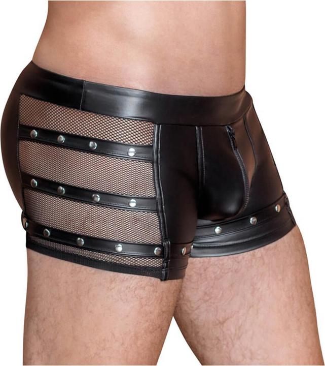 Produktbild Nek Herren Pants L (L)