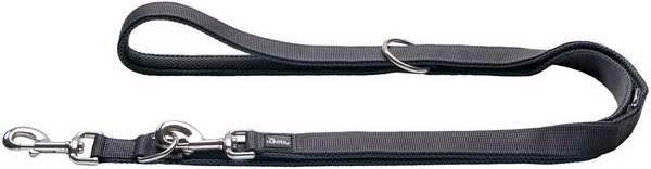 Actual product image Hunter Adjustable leash Divo & Maldon (Dog, Dog sport)