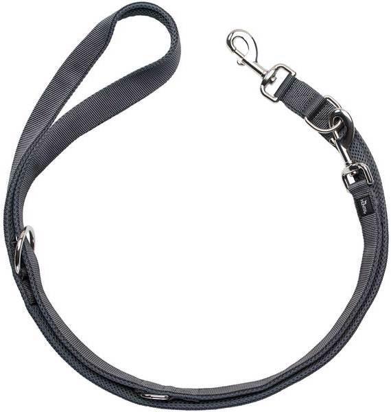 Actual product image Hunter Adjustable leash Divo & Maldon (Dog, Dog sport)
