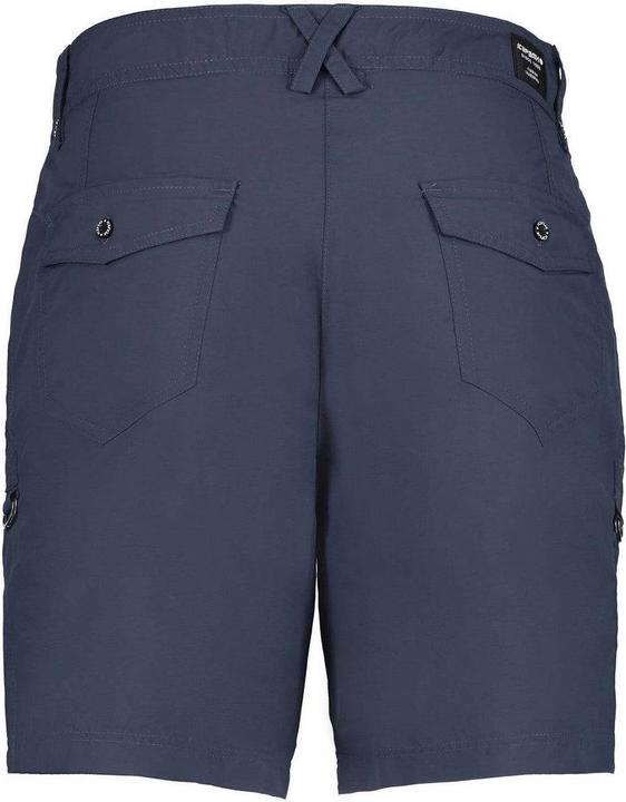 Produktbild Icepeak Amana (42)