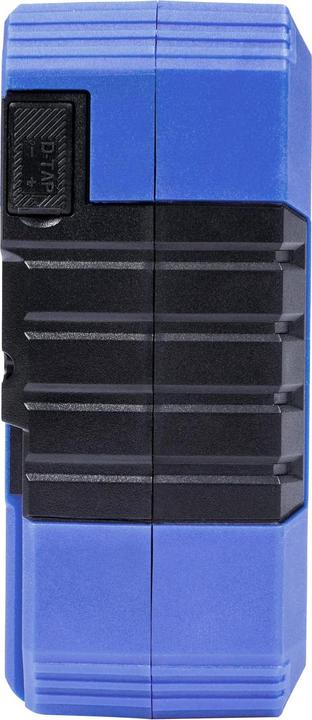 Actual product image Fxlion BP-190S (Rechargeable battery)
