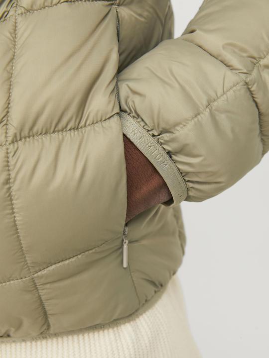 Immagine prodotto Jack & Jones Giacca trapuntata Giacca trapuntata (XL)