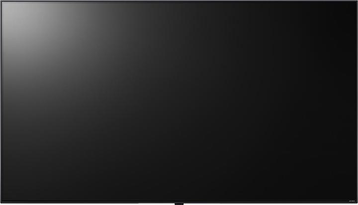 Immagine prodotto LG Hotel TV 65UM767H (65", UM767H, LED, 4K, 2023)