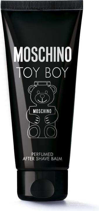 Image du produit Moschino Petit garçon (Baume, 100 ml)