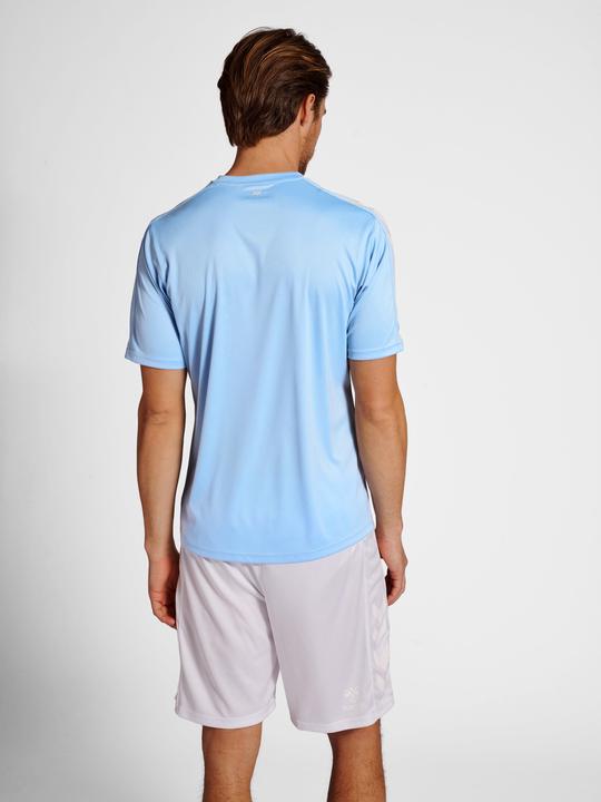 Immagine prodotto hummel hmlCORE XK POLY JERSEY S/S (XS)