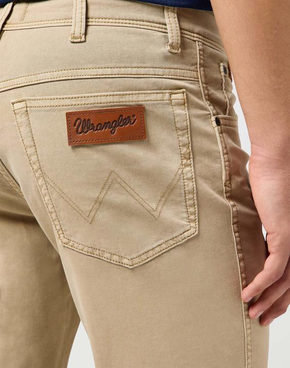 Produktbild Wrangler Hose Texas (W31/L32)